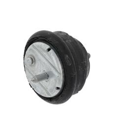 Support moteur CORTECO 601554