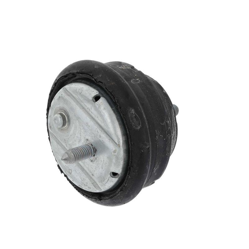 Support moteur CORTECO 601554