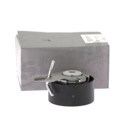 Kit de filtre hydraulique, boîte automatique STORM QUALITY PARTS KBA002ST