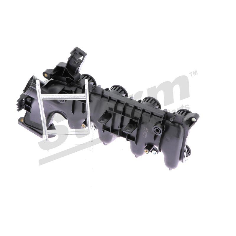 Module de tube d'admission STORM QUALITY PARTS 516502