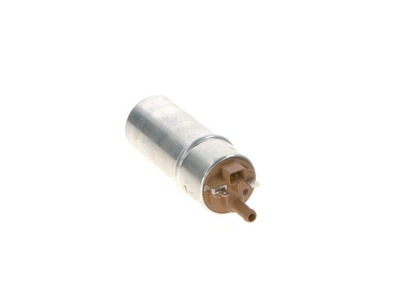 Pompe à carburant BOSCH 0 986 580 130