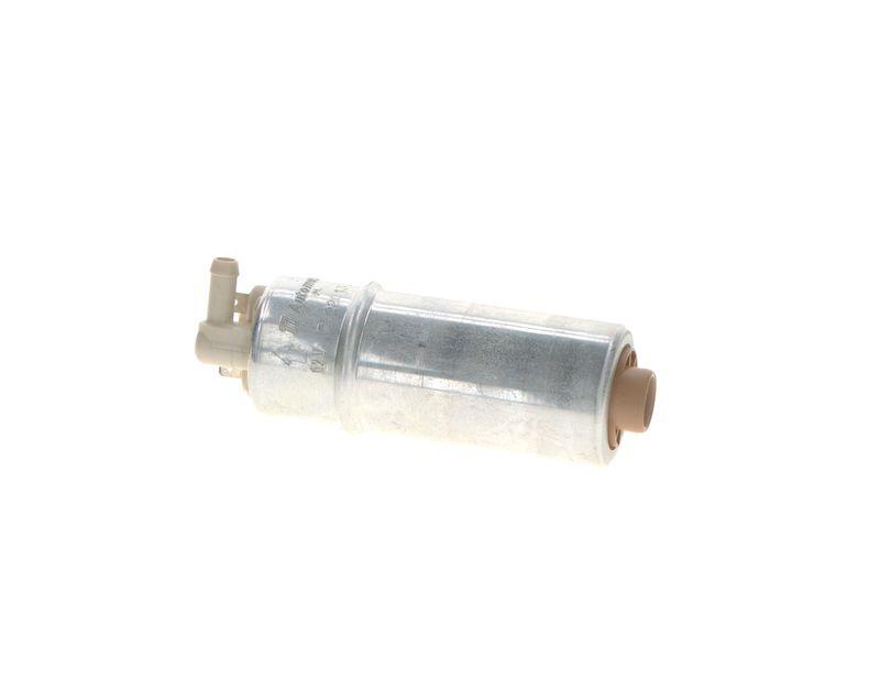Pompe à carburant BOSCH 0 986 580 129
