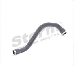 Gaine de suralimentation STORM QUALITY PARTS F11817