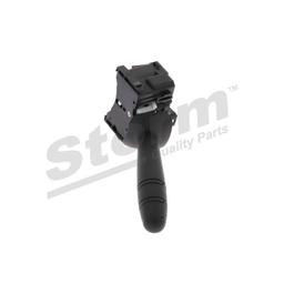 Commutateur de colonne de direction STORM QUALITY PARTS 88000