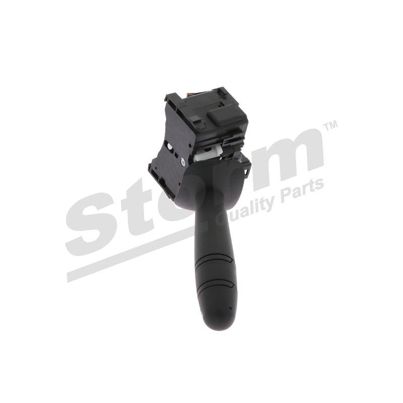 Commutateur de colonne de direction STORM QUALITY PARTS 88000