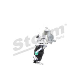 Lève-vitre STORM QUALITY PARTS 83576