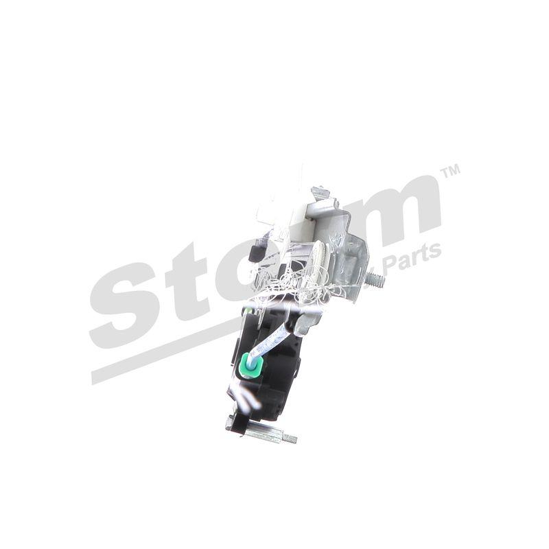 Lève-vitre STORM QUALITY PARTS 83576