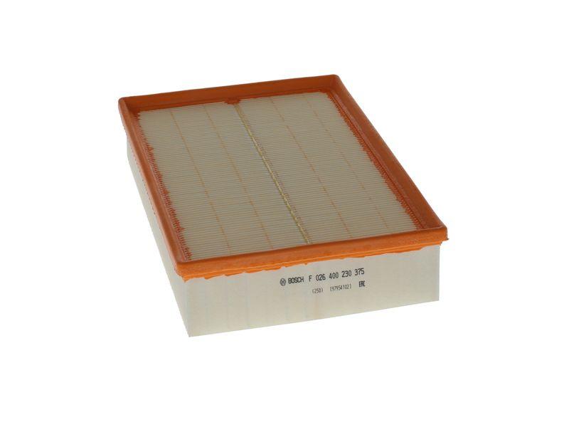 Filtre à air BOSCH F 026 400 230