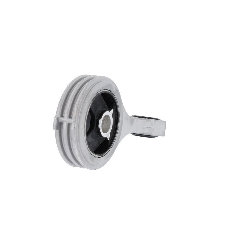 Suspension, boîte automatique CORTECO 80000851