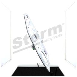 Lève-vitre STORM QUALITY PARTS 39579