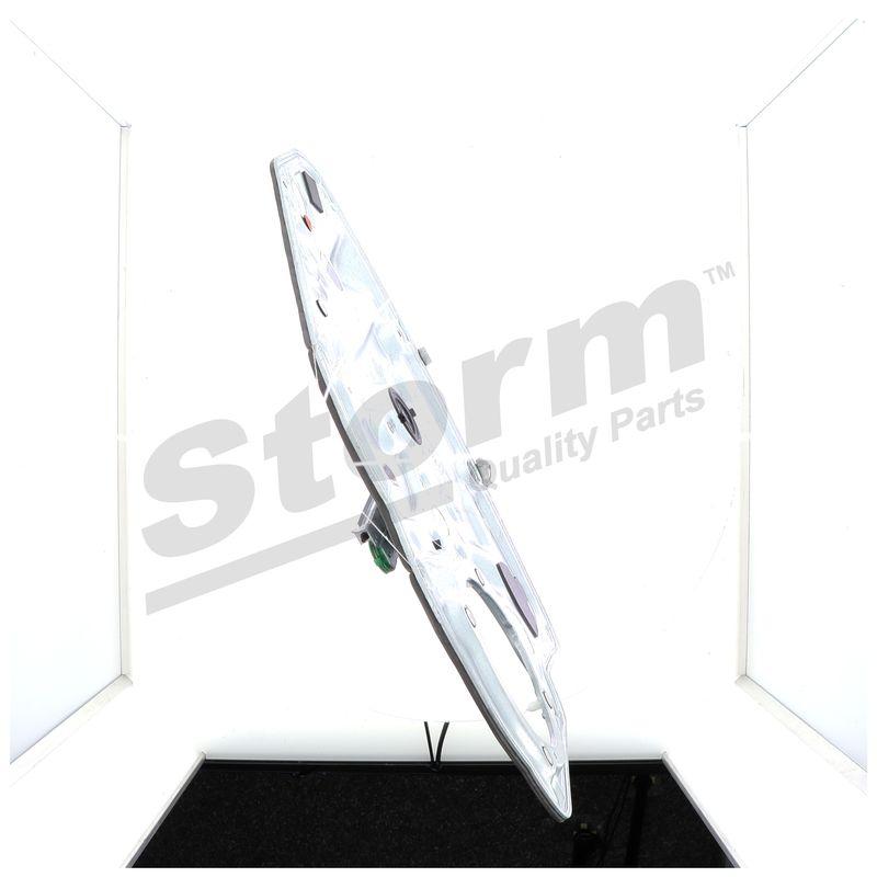 Lève-vitre STORM QUALITY PARTS 39579