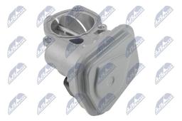 Corps papillon NTY ETB-BM-003