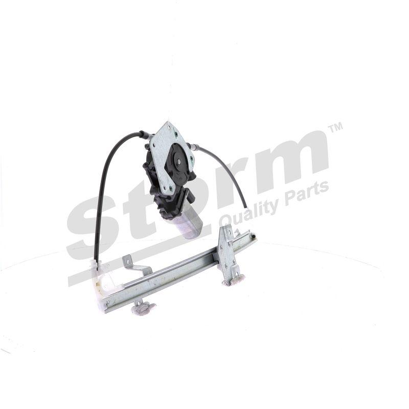 Lève-vitre STORM QUALITY PARTS 41274