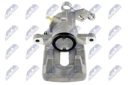 Étrier de frein NTY HZT-CT-007