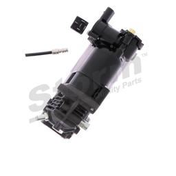 Compresseur, système d'air comprimé STORM QUALITY PARTS 844289ST