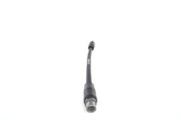 Flexible de frein BOSCH 1987476717