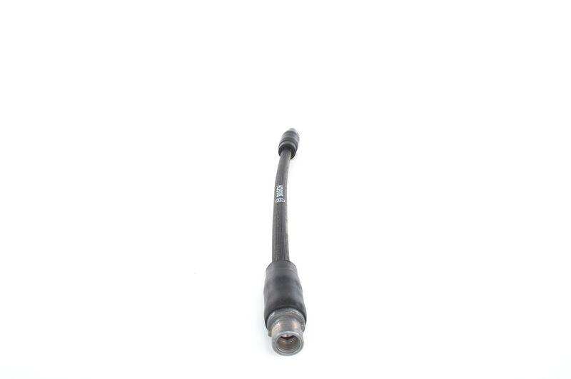 Flexible de frein BOSCH 1987476717