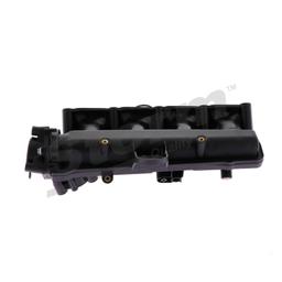 Module de tube d'admission STORM QUALITY PARTS 516506