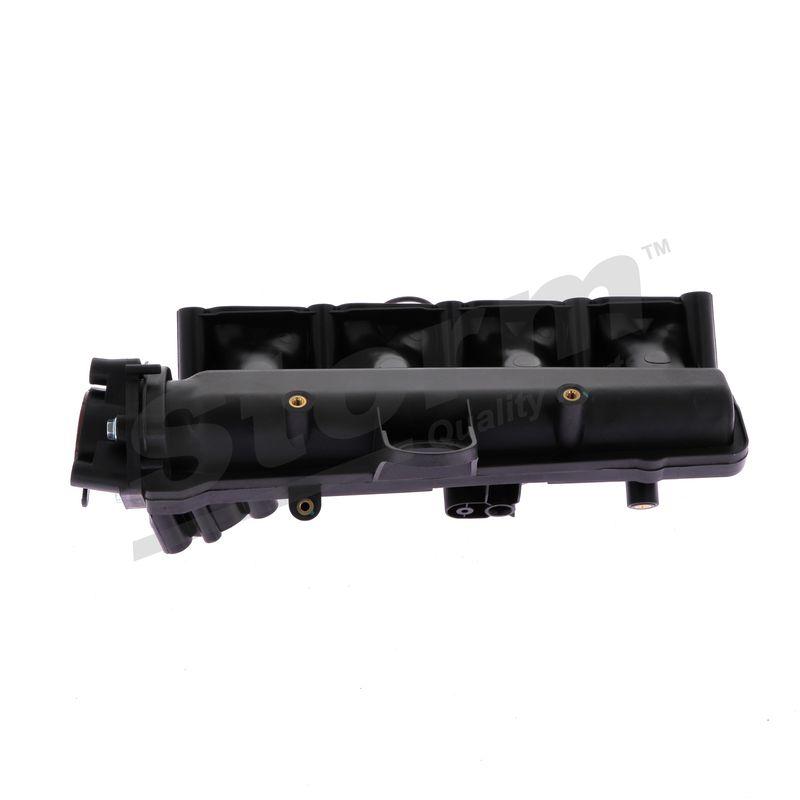 Module de tube d'admission STORM QUALITY PARTS 516506