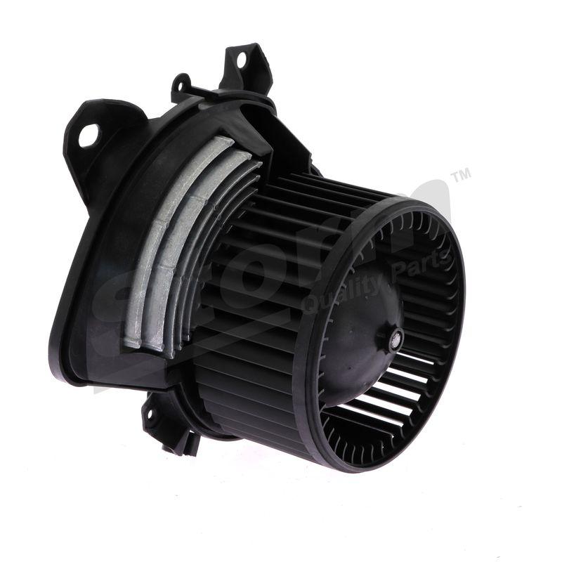 Pulseur d'air habitacle STORM QUALITY PARTS 3400801