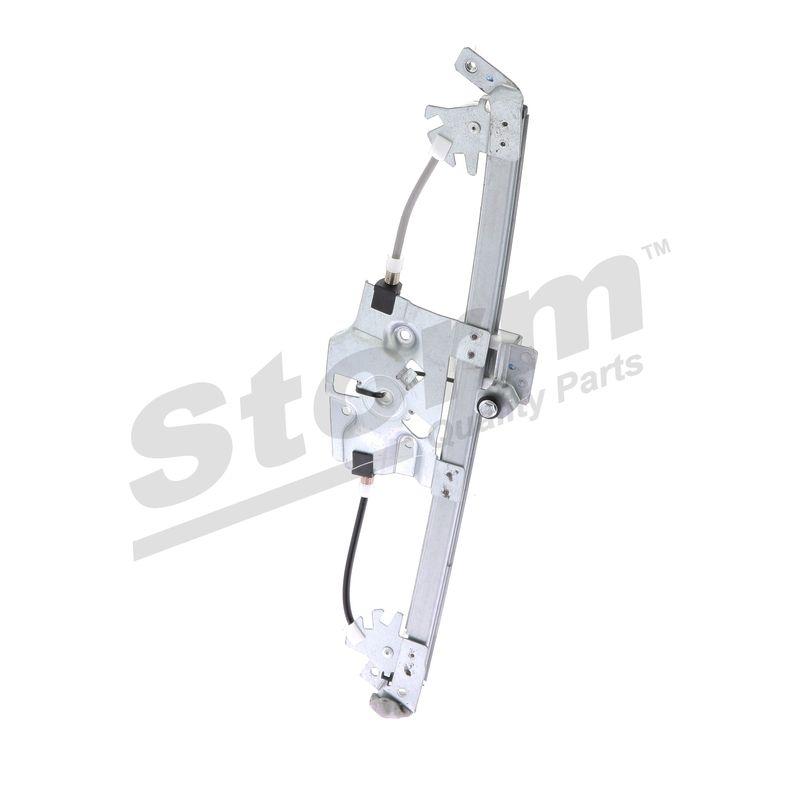 Lève-vitre STORM QUALITY PARTS 18672