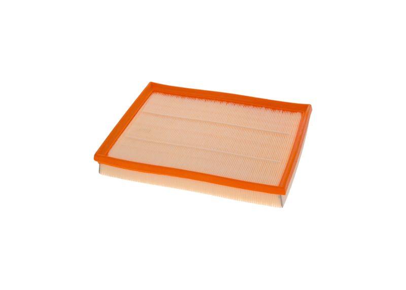 Filtre à air BOSCH F 026 400 356