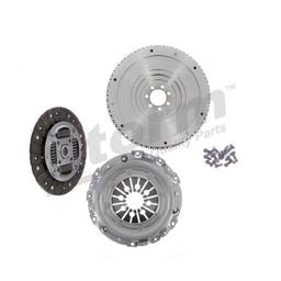 Kit adaptateur, embrayage STORM QUALITY PARTS STO40019