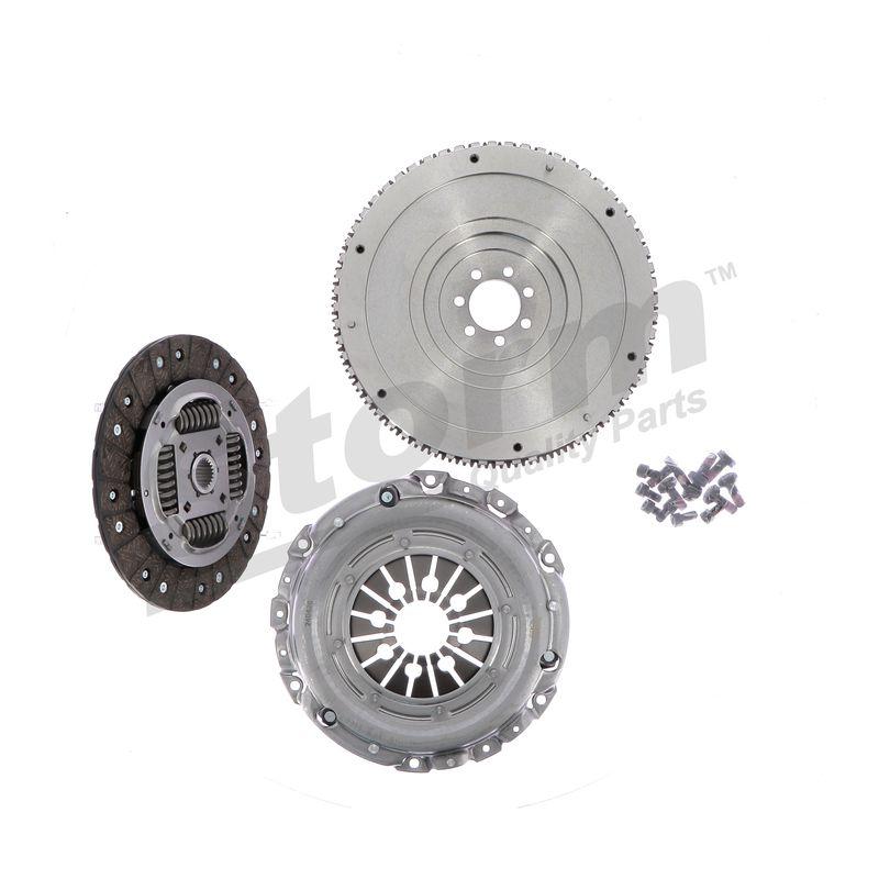 Kit adaptateur, embrayage STORM QUALITY PARTS STO40019