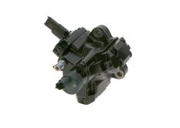 Pompe à haute pression BOSCH 0 445 020 002