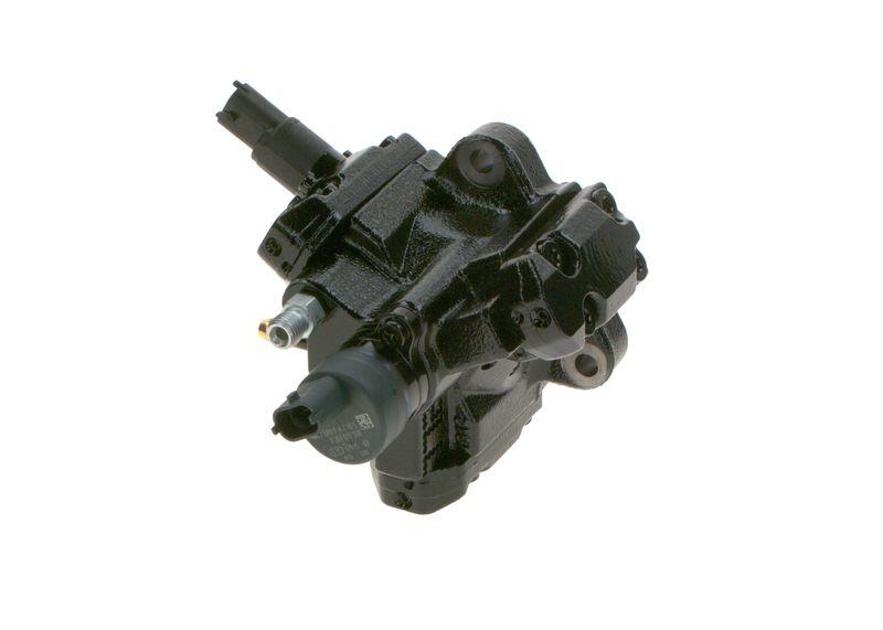 Pompe à haute pression BOSCH 0 445 020 002
