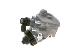 Pompe à haute pression BOSCH 0 445 010 541