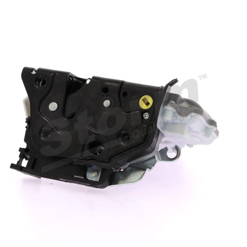 Serrure de porte STORM QUALITY PARTS 971026