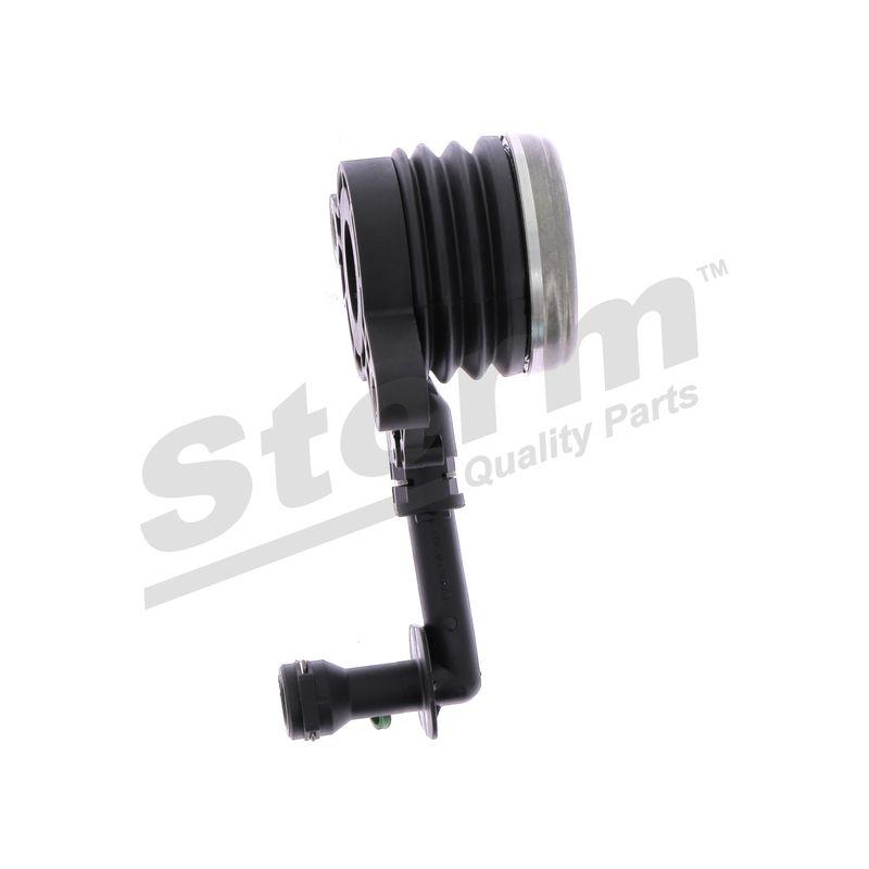 Butée hydraulique, embrayage STORM QUALITY PARTS 9961