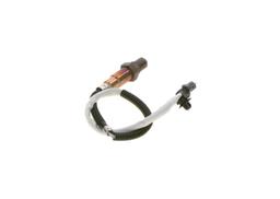 Sonde lambda BOSCH 0 258 010 108