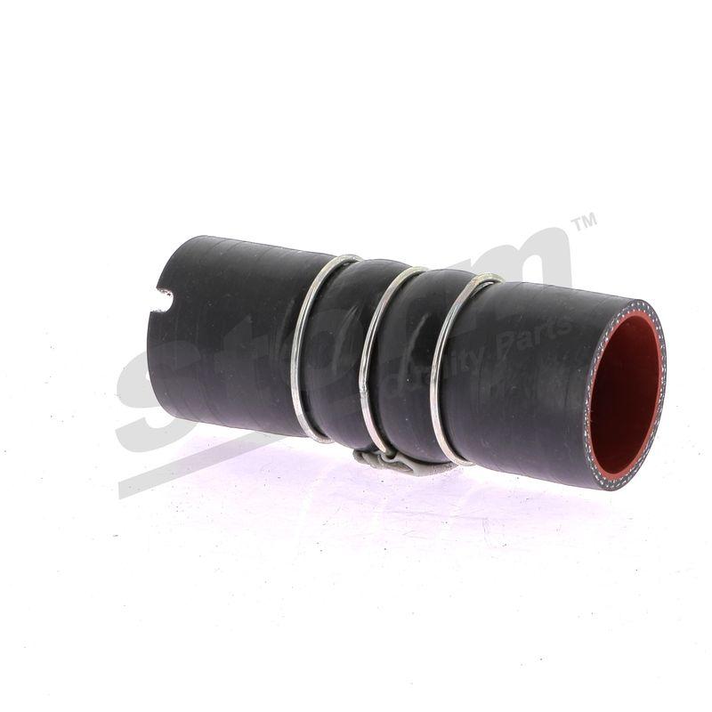 Gaine de suralimentation STORM QUALITY PARTS 113850