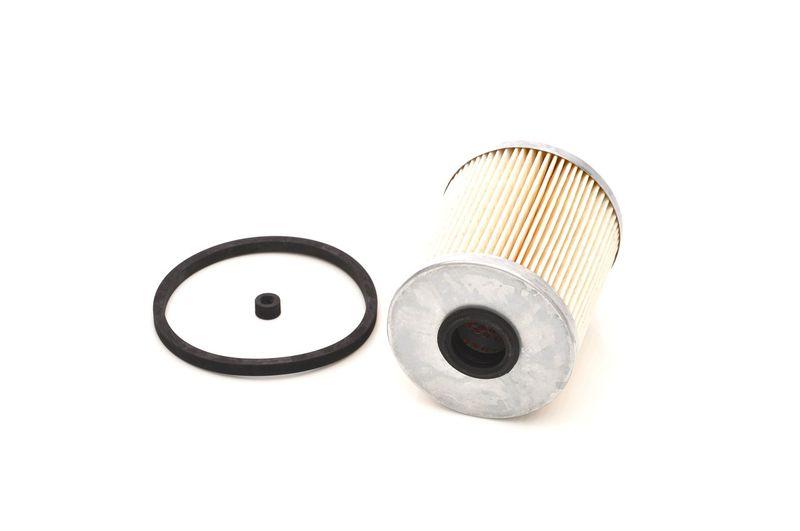 Filtre à carburant BOSCH F 026 402 047