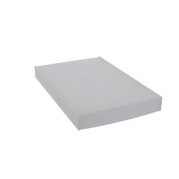 Filtre, air de l'habitacle CORTECO 21652548