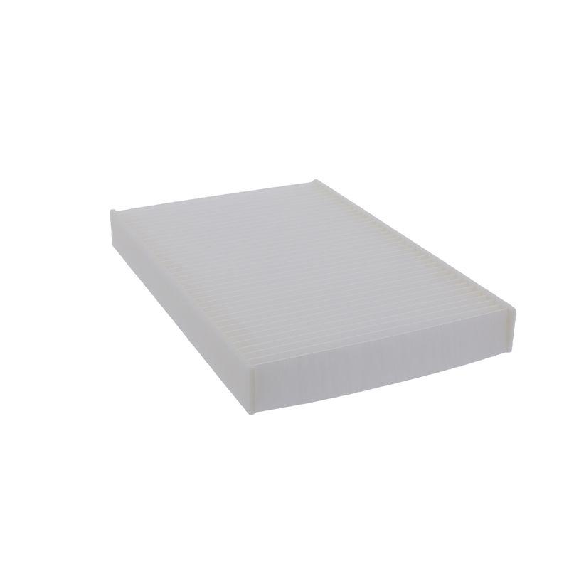 Filtre, air de l'habitacle CORTECO 21652548