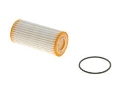 Filtre à huile BOSCH F 026 407 278