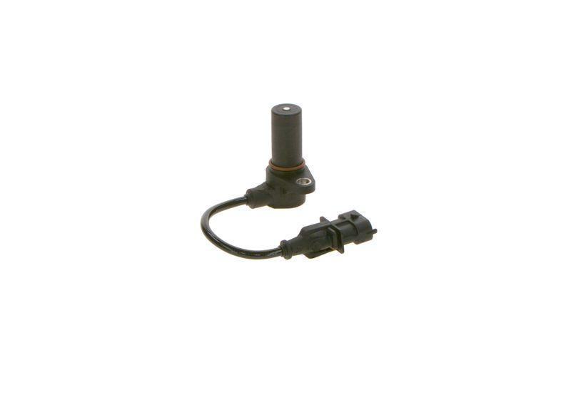 Capteur d'angle, vilebrequin BOSCH 0 281 002 513
