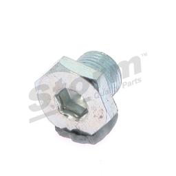 Vis-bouchon, carter d'huile STORM QUALITY PARTS 905000