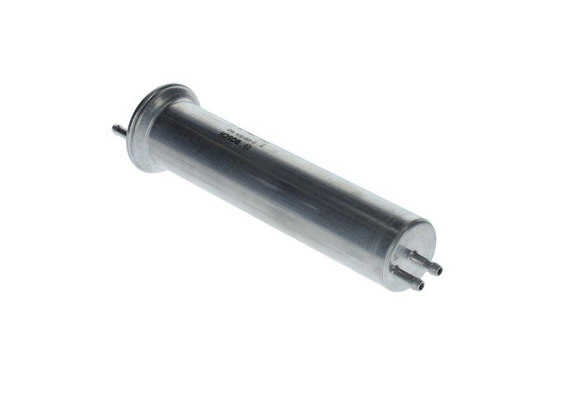 Filtre à carburant BOSCH 0 450 905 960