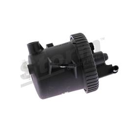 Boîtier, filtre à carburant STORM QUALITY PARTS 3889
