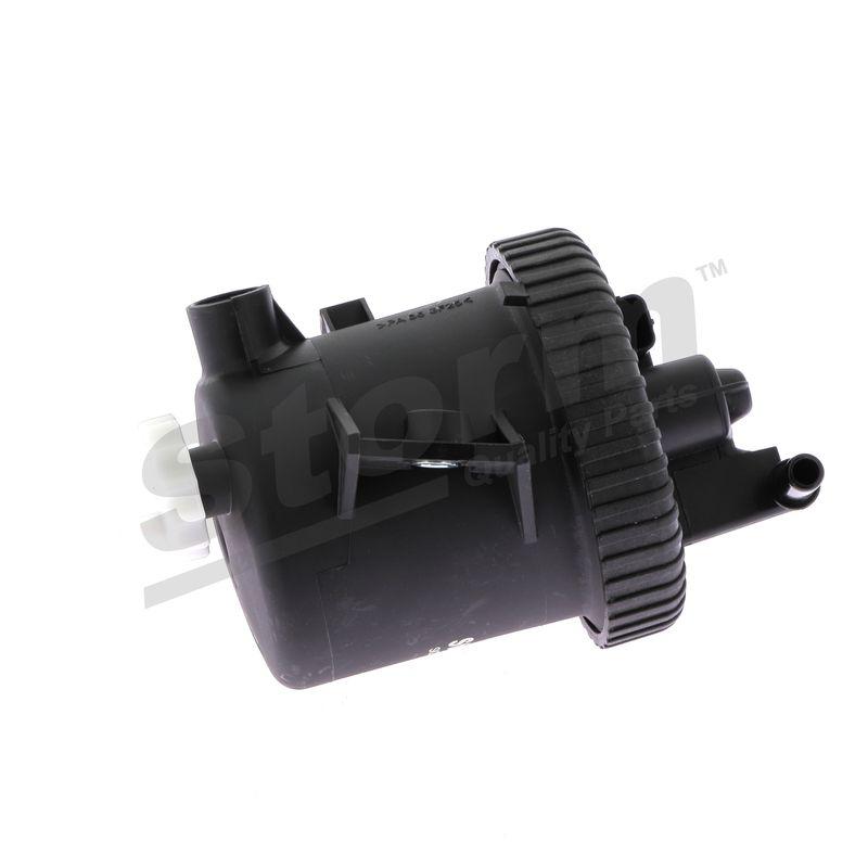Boîtier, filtre à carburant STORM QUALITY PARTS 3889