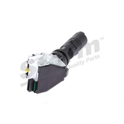Commutateur de colonne de direction STORM QUALITY PARTS STO15092001