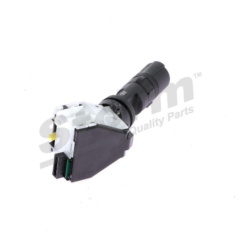 Commutateur de colonne de direction STORM QUALITY PARTS STO15092001