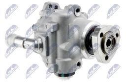Pompe hydraulique, direction NTY SPW-VW-008