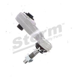 Bras de liaison, suspension de roue STORM QUALITY PARTS 17251