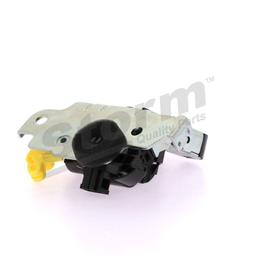 Serrure de hayon STORM QUALITY PARTS 9852501