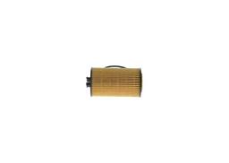 Filtre à huile BOSCH F026407352